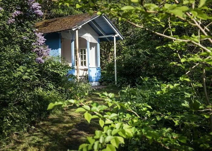 Wattlodge